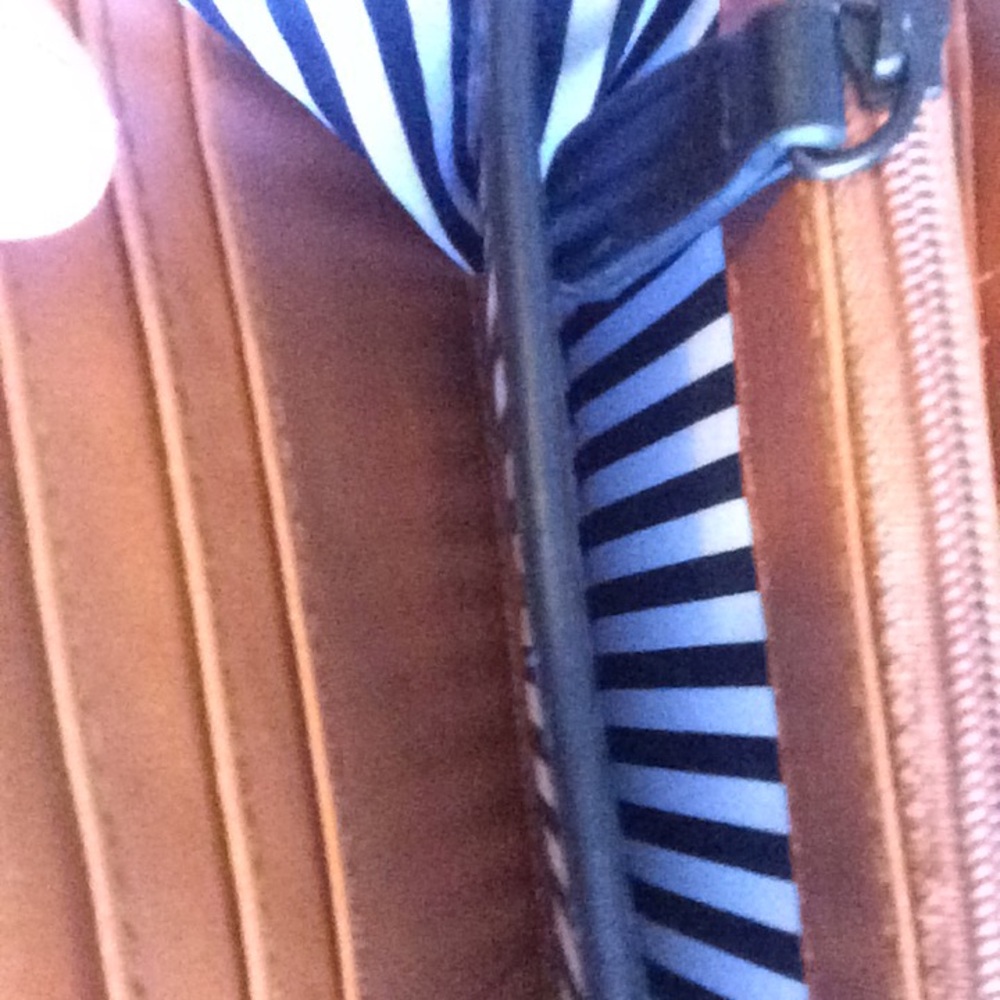 Wallet - Picture 4 of 4